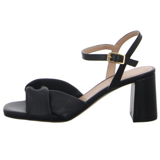 Unisa Europa S.A. Hohe Sandaletten & High Heels