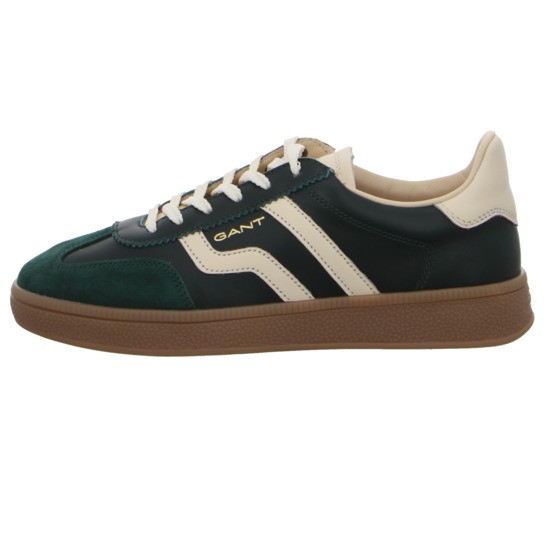 Gant Footwear Klassische Sneaker