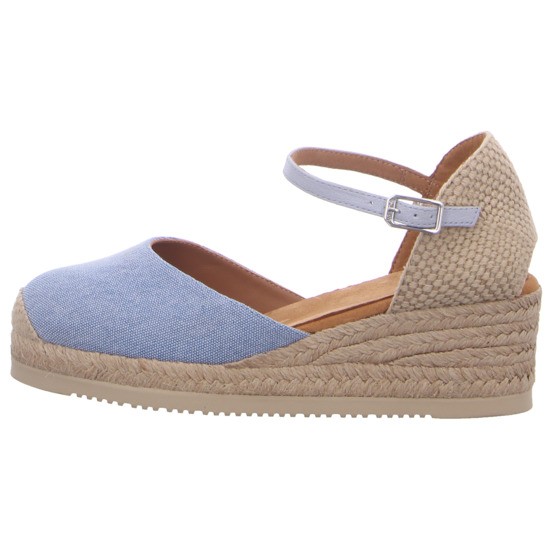 Unisa Europa S.A. Espadrilles