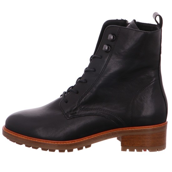 Lloyd Lifestyle GmbH Boots & Stiefeletten