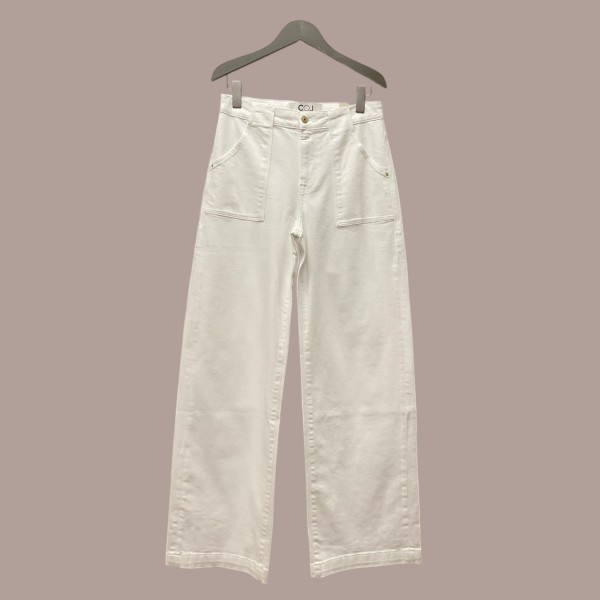 C.O.J. Trading Company BV Hosen