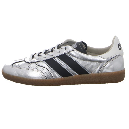 Caval Klassische Sneaker