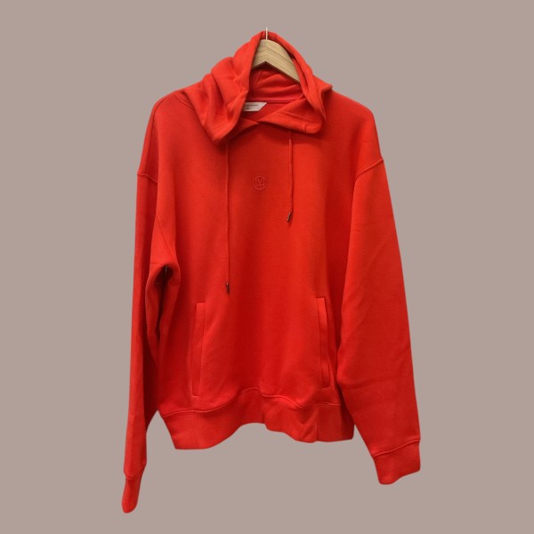 MSCH Copenhagen Pullover & Longsleeves