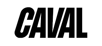 Caval