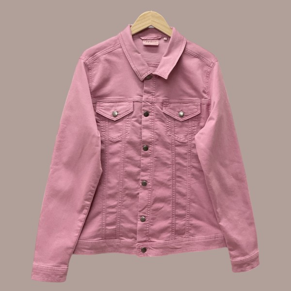 Soya Concept A/S Blazer, Westen, Jacken & Mäntel