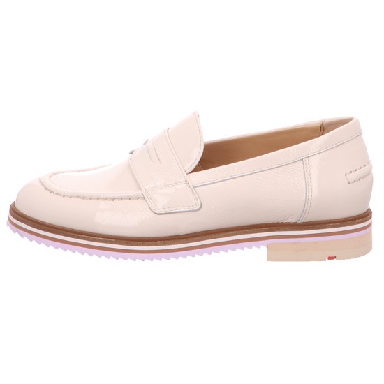 Lloyd Lifestyle GmbH Klassische Slipper & Loafer