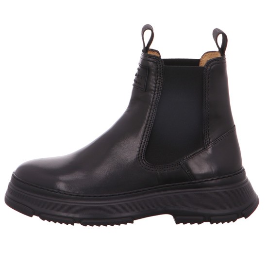 Gant Footwear Chelsea Boots