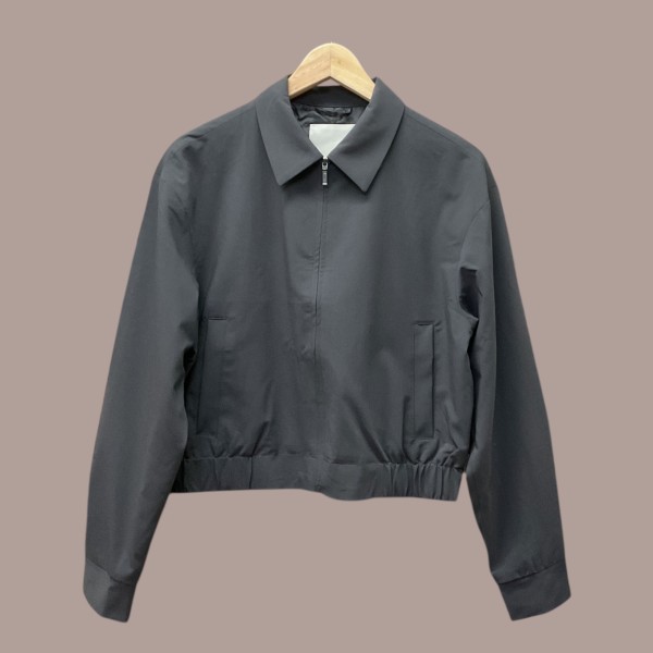 MSCH Copenhagen Blazer, Westen, Jacken & Mäntel