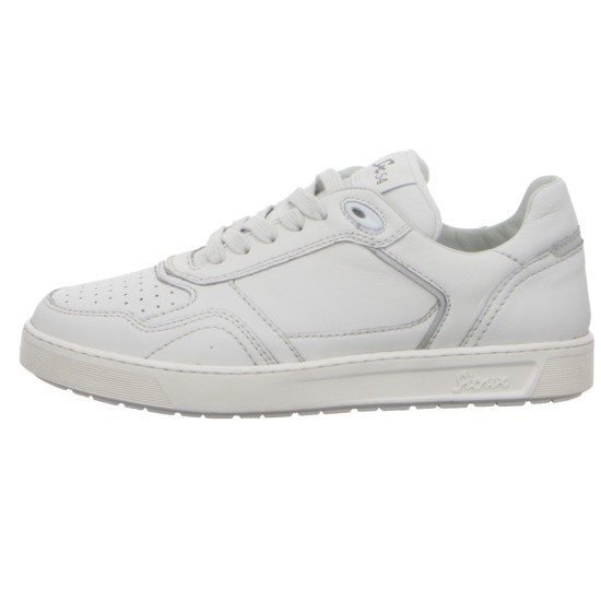 Sioux GmbH & Co KG Sneaker