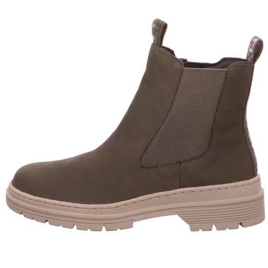 Tamaris Chelsea Boots