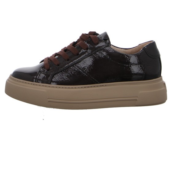 Paul Green Klassische Sneaker