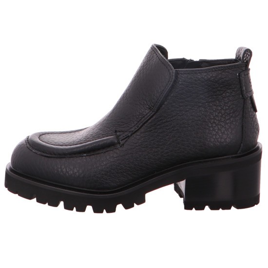 Donna Carolina Calzaturificio Boots & Stiefeletten