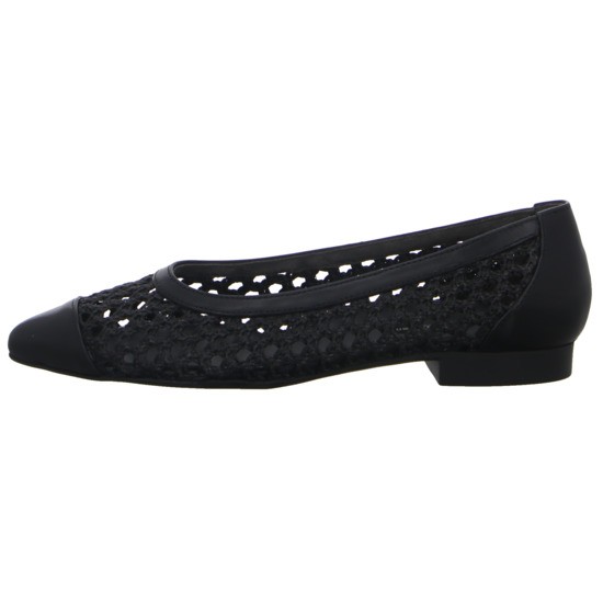Paul Green Ballerinas