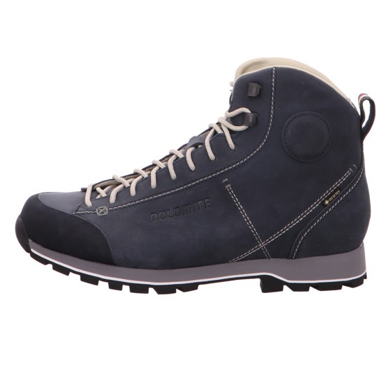 Dolomite 1897 Outdoor Boots