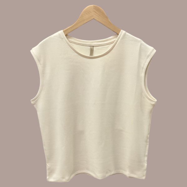 Soya Concept A/S T-Shirts & Tops