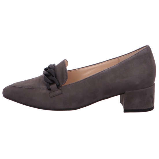 Gabor Shoes AG Pumps mit Blockabsatz