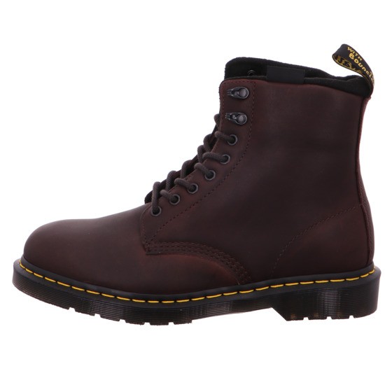 Dr. Martens Outdoor Boots