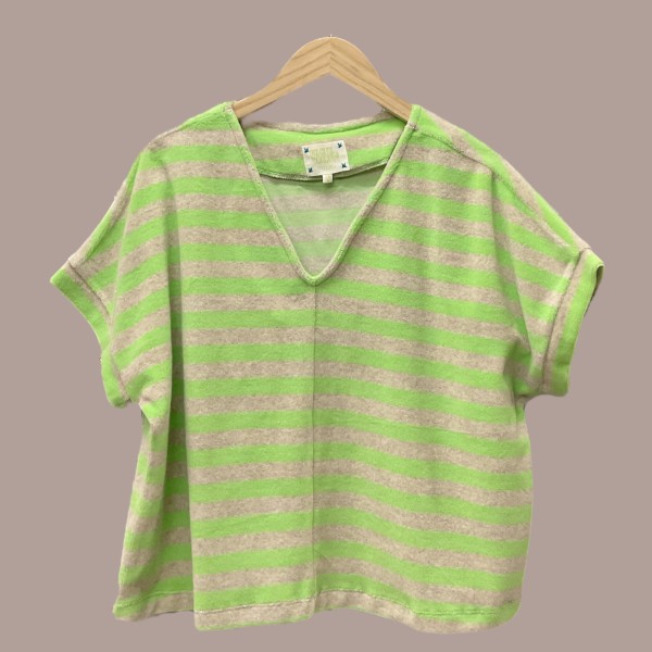 The Shirt Project T-Shirts & Tops