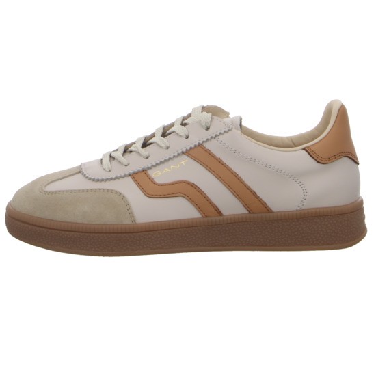 Gant Footwear Klassische Sneaker