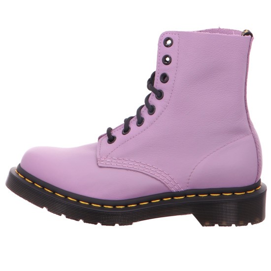 Dr. Martens Boots & Stiefeletten