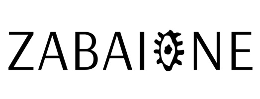 Zabaione - Tam Fashion GmbH