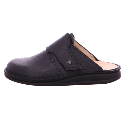 Finn Comfort Bequeme Pantoletten
