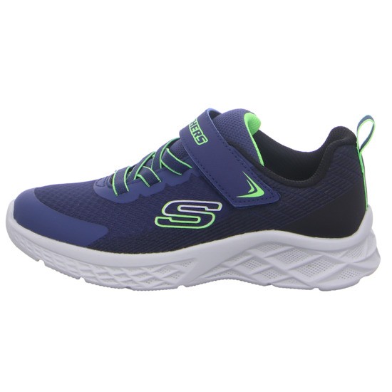 Skechers USA Deutschland GmbH Jungen Halbschuhe