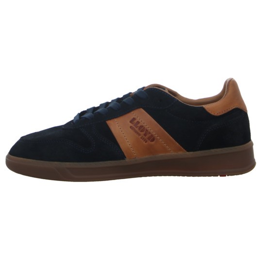 Lloyd Lifestyle GmbH Sneaker