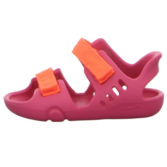 Legero Schuhfabrik GmbH Badeschuhe