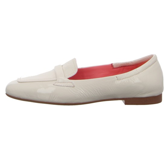 Blackrose Klassische Slipper & Loafer