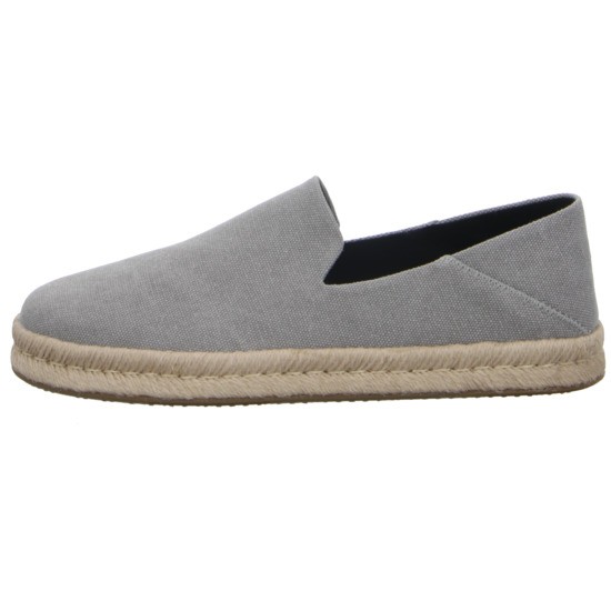 Toms Emea B.V. Espadrilles
