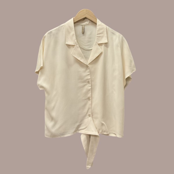 Soya Concept A/S Hemden & Blusen