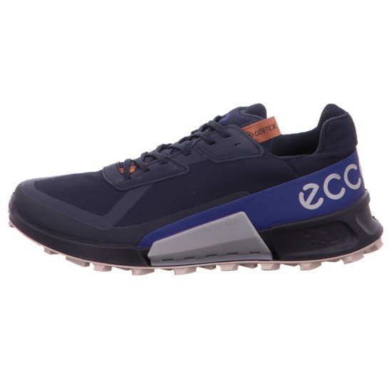 Ecco Schuhe GmbH Outdoor Sneaker