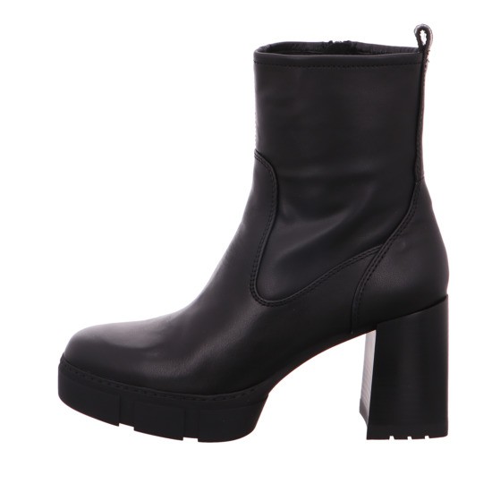 Unisa Europa S.A. Boots & Stiefeletten