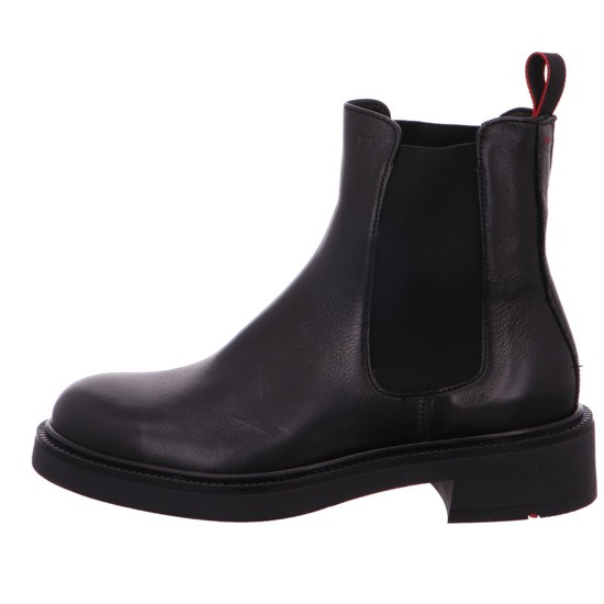 Lloyd Lifestyle GmbH Chelsea Boots