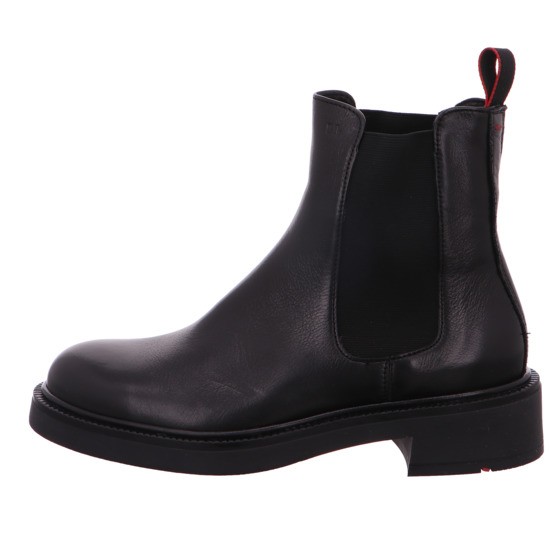 Lloyd Shoes GmbH Chelsea Boots