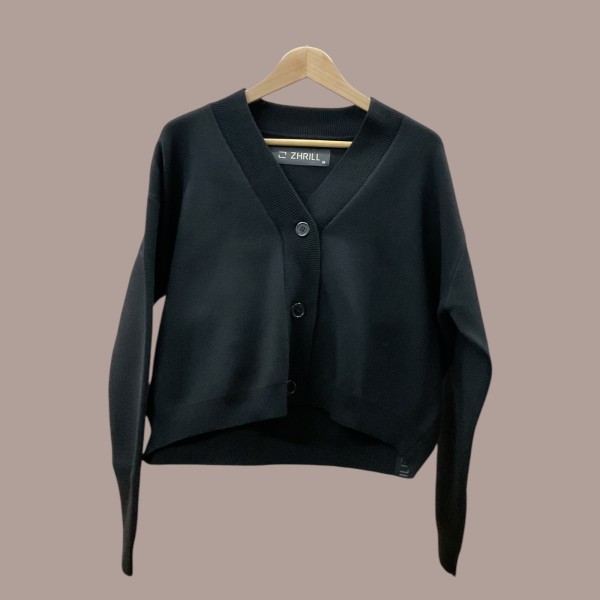 ZHRILL Blazer, Westen, Jacken & Mäntel