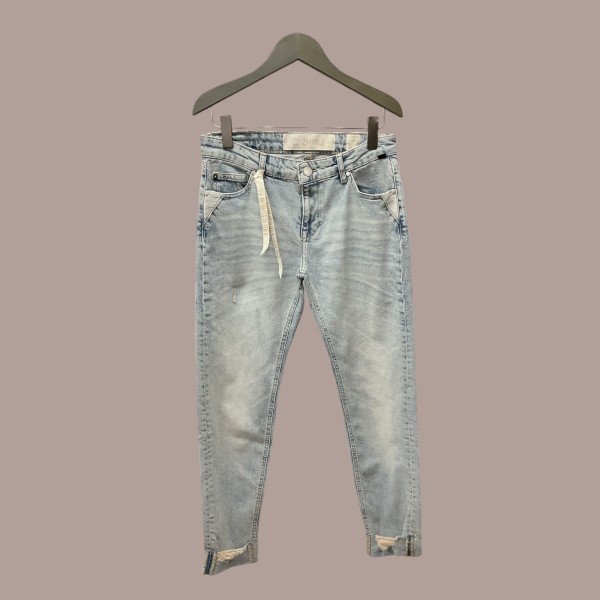ZHRILL Hosen