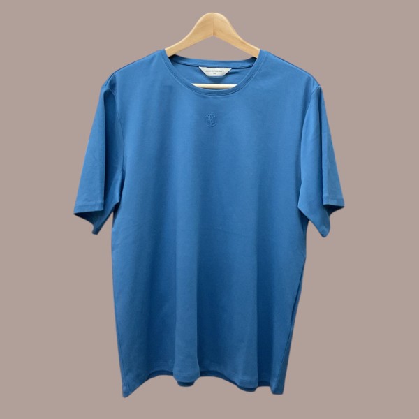 MSCH Copenhagen T-Shirts & Tops