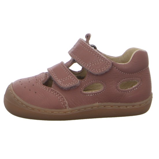 Koel Shoes International Lauflernschuhe ungefüttert