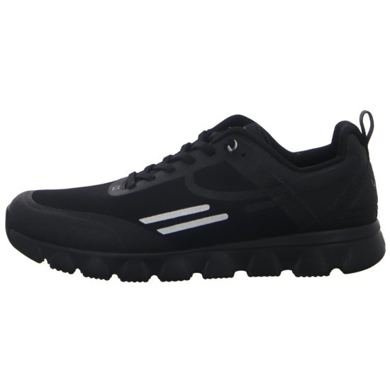 Ten Haag Outdoor Sneaker