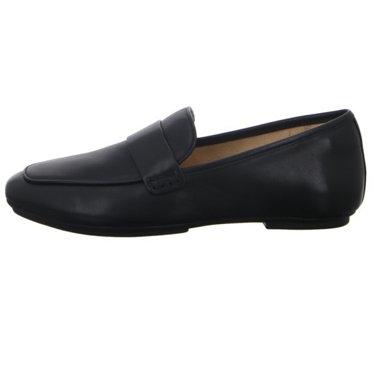 Fitflop GmbH Klassische Slipper & Loafer