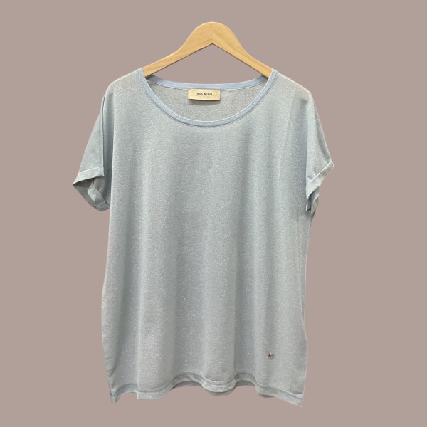 Mos Mosh A/S T-Shirts & Tops