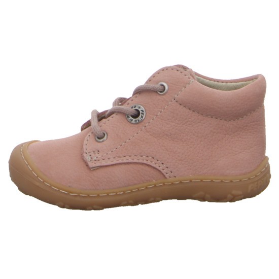 Ricosta GmbH Lauflernschuhe ungefüttert