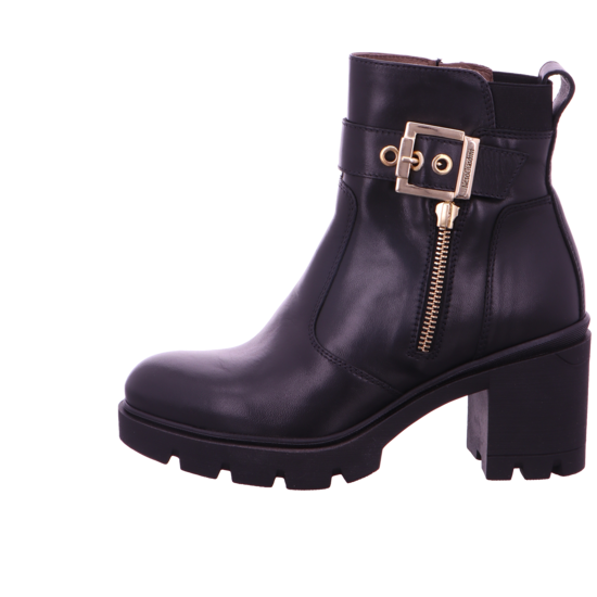 Nero Giardini Boots & Stiefeletten