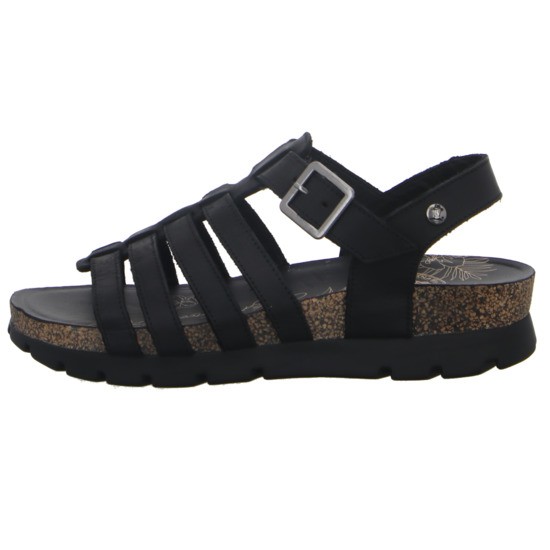 Panama Jack S.L.U. Plateau Sandalen