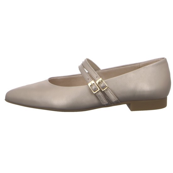 Paul Green Ballerinas