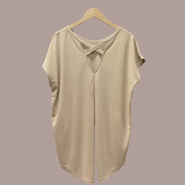 Smith & Soul T-Shirts & Tops