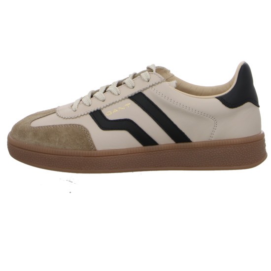 Gant Footwear Klassische Sneaker