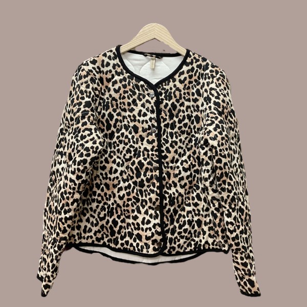Soya Concept A/S Blazer, Westen, Jacken & Mäntel